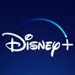 disney-plus.jpg