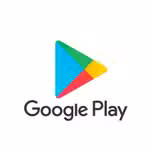 google-play-logo.jpg