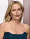 instar53603793.jpg