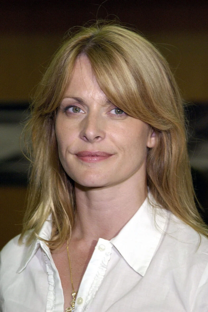 Nastassja Kinski stock price history