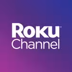 roku-channel-logo.jpg