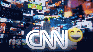 CNN streaming