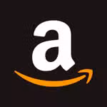 amazon01_logo-1.jpg