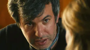 Nathan Fielder in 'You Can See Everything'.