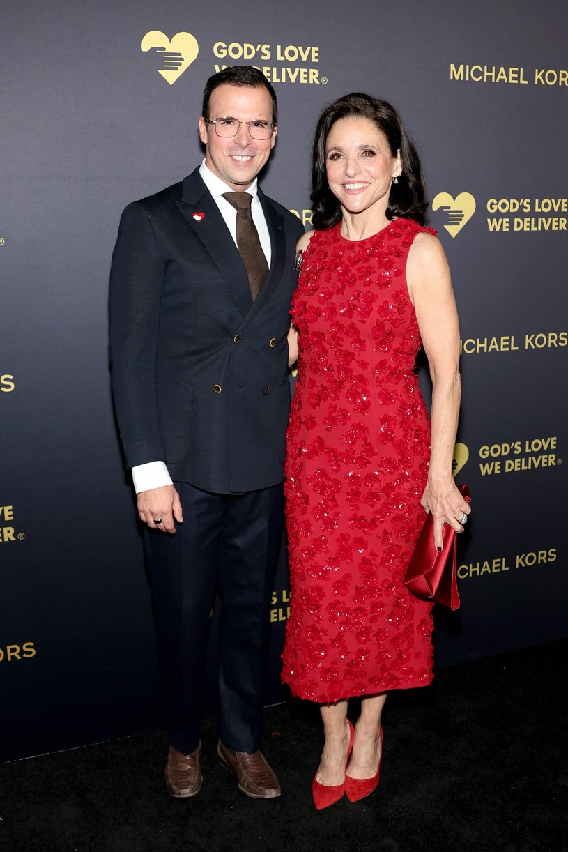 Celebrities to attend Golden Heart Awards 2026.