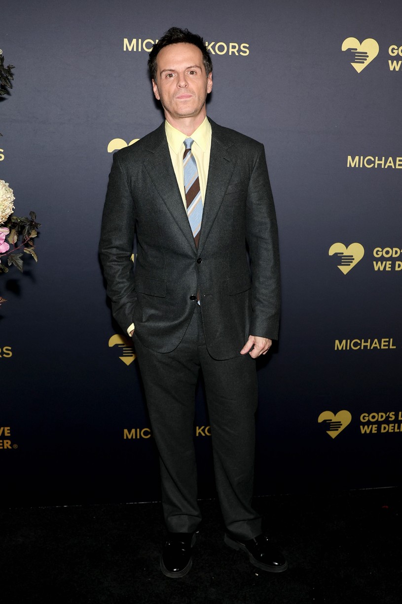 Celebrities to attend Golden Heart Awards 2026.