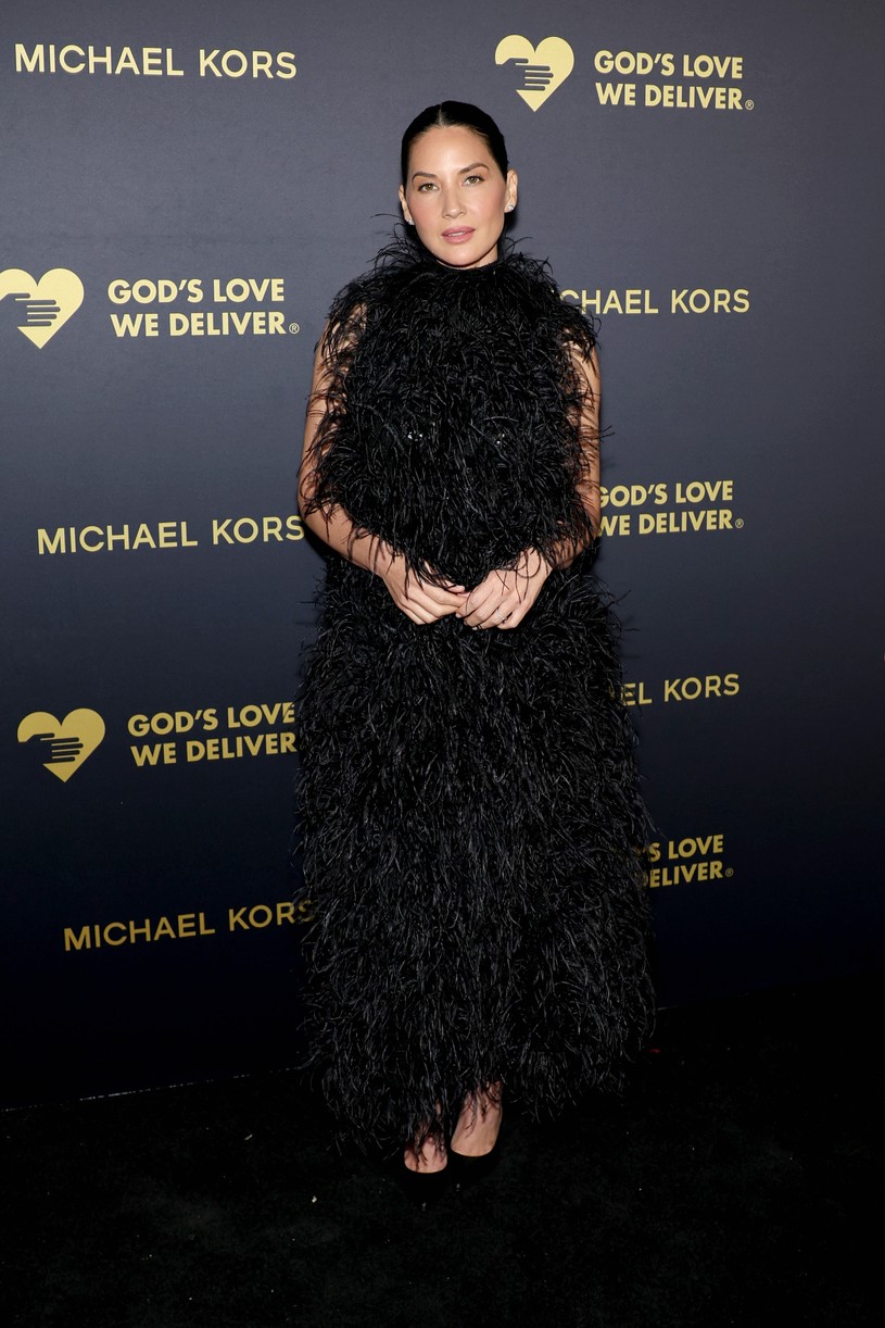 Celebrities to attend Golden Heart Awards 2026.