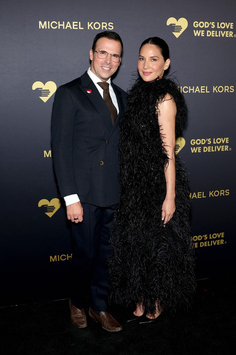 Celebrities to attend Golden Heart Awards 2026.