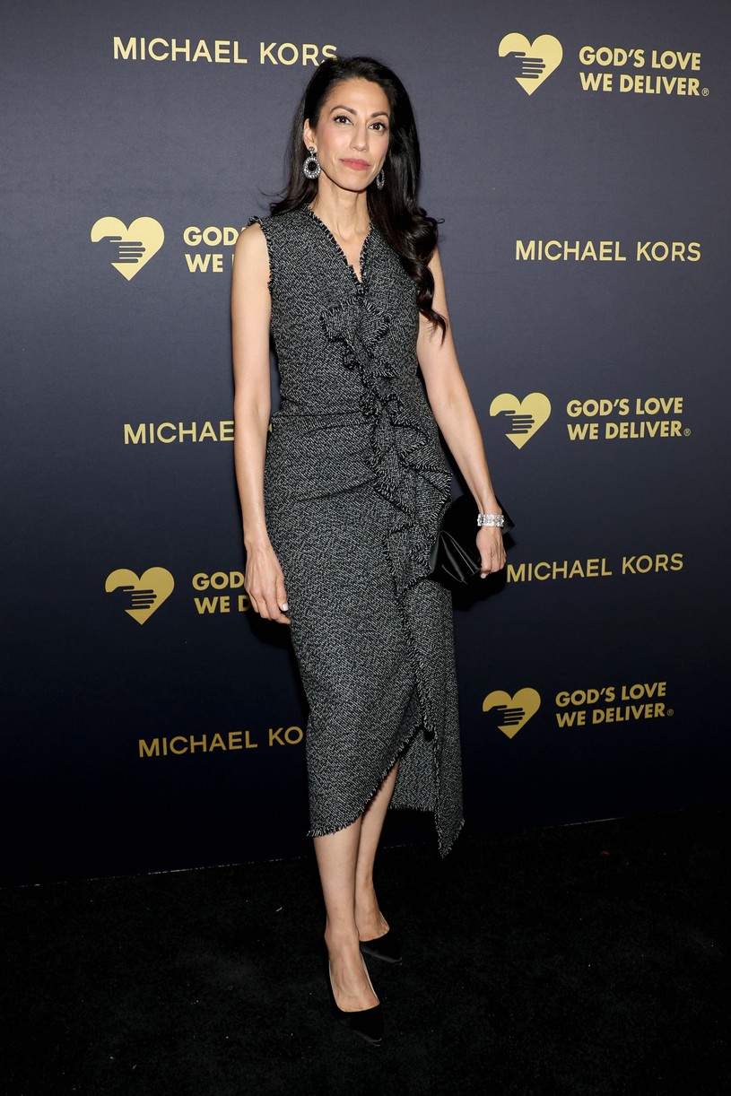 Celebrities to attend Golden Heart Awards 2026.