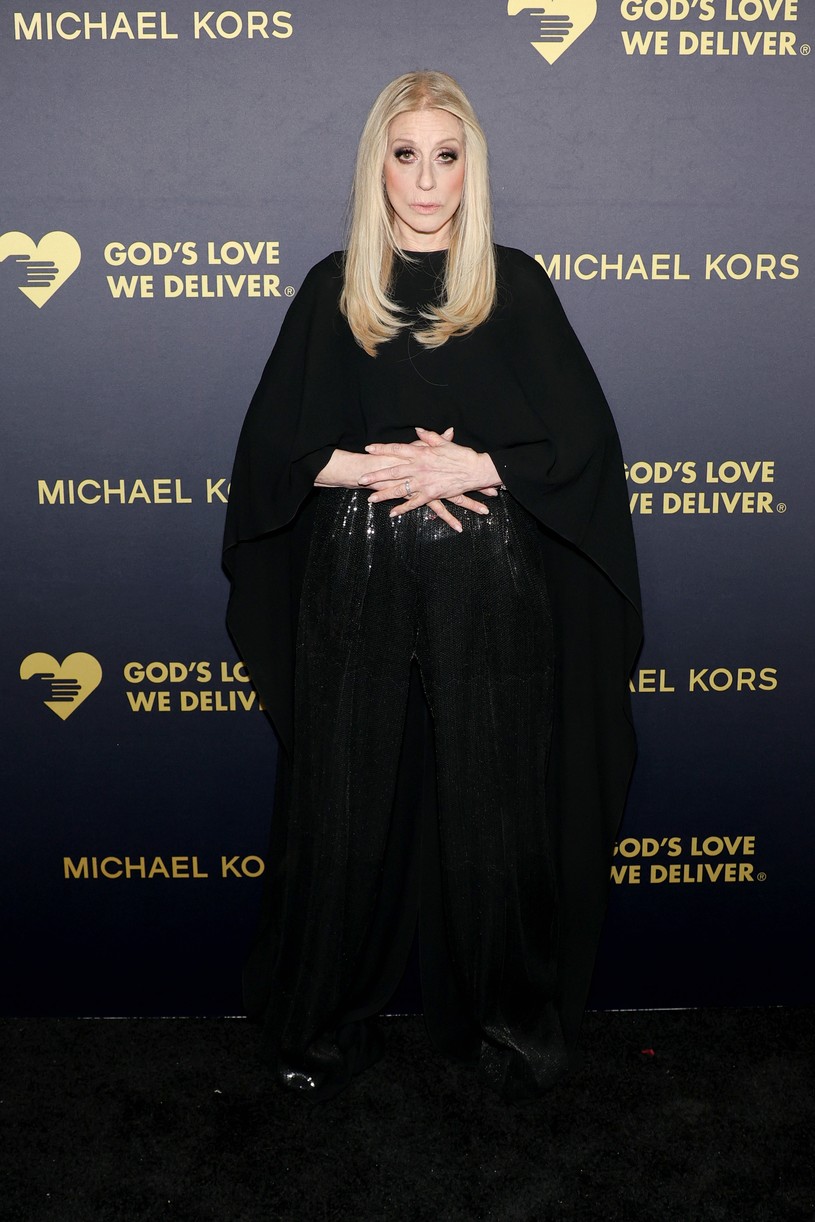 Celebrities to attend Golden Heart Awards 2026.
