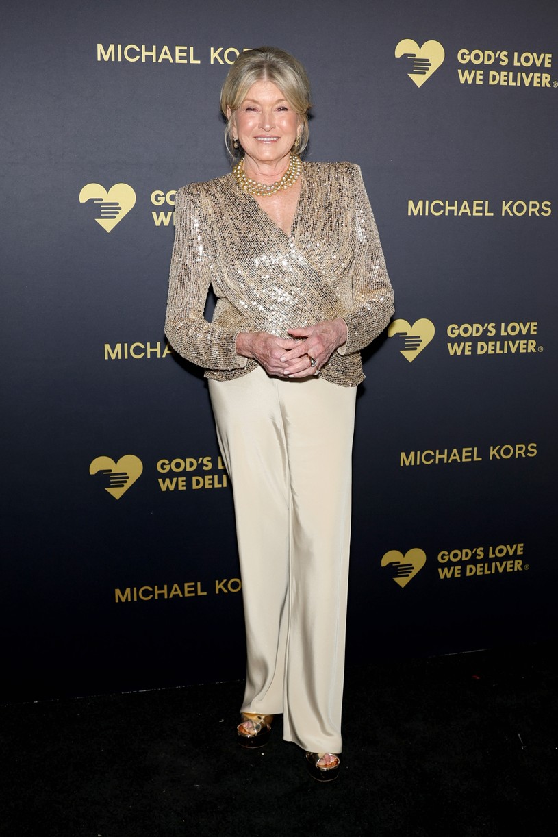 Celebrities to attend Golden Heart Awards 2026.