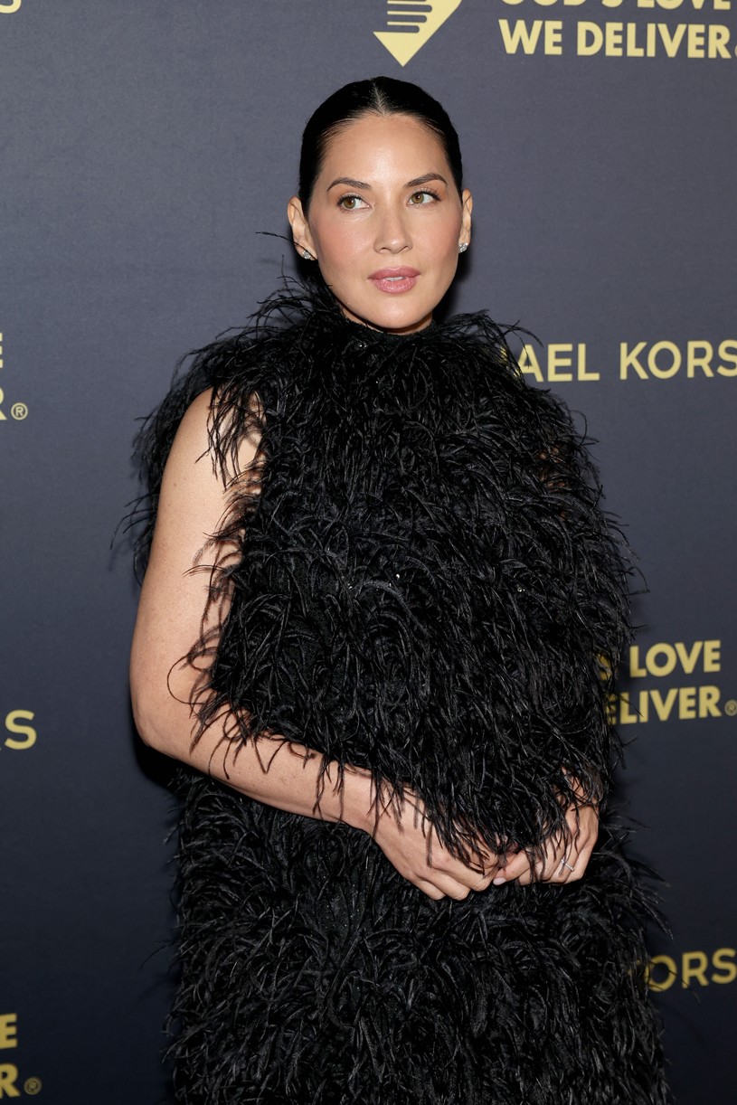 Celebrities to attend Golden Heart Awards 2026.