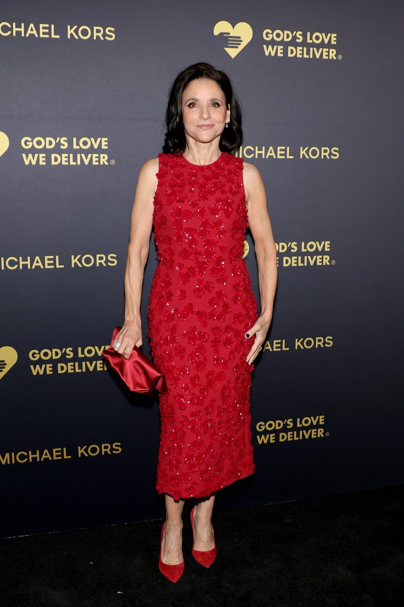 Celebrities to attend Golden Heart Awards 2026.