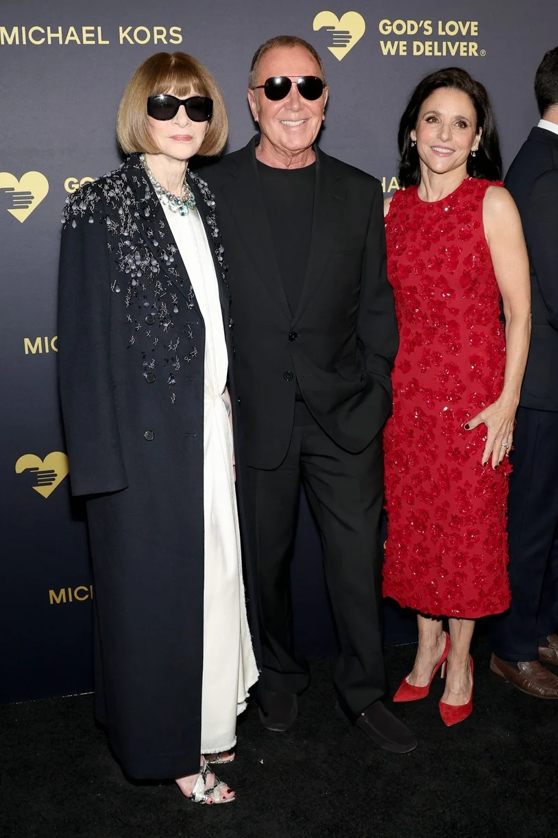 Celebrities to attend Golden Heart Awards 2026.