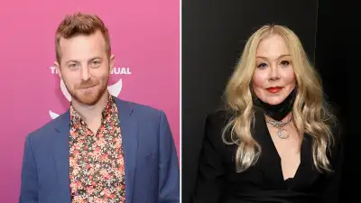 Famous people with MS