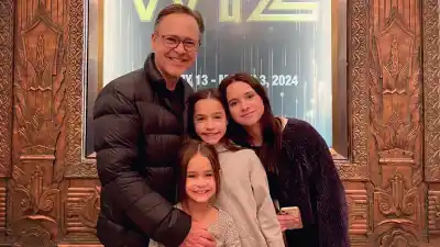 Chad-Lowe-and-His-Girls_1709503439_3315877639939392946_1597575240