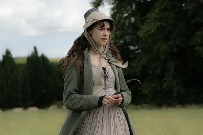4258_D010_00449_R
Daisy Edgar-Jones stars as Elinor Dashwood in SENSE and SENSIBILITY, a Focus Features release.
Credit: Alex Bailey / © 2026 FOCUS FEATURES LLC