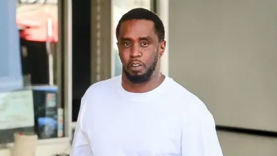 Diddy 2548 Us Cover Story of the Week