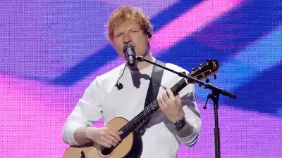 Ed-Sheeran-GettyImages-2251661491