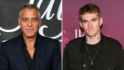 George-Clooney-Mourns-Death-of-Family-Friend-Presley-Gerber.jpg