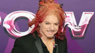 GettyImages-2201411541Carrot-Top-Found-Out-About-Miconduct-Claims-Before-Suicide-Attempt.jpg