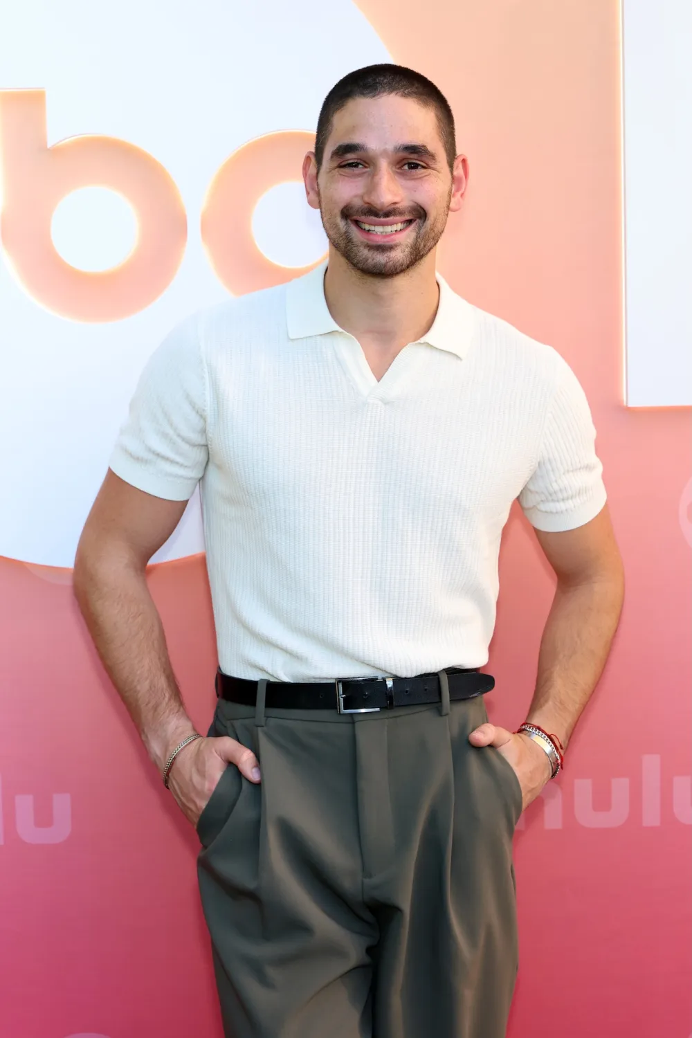 GettyImages-2233924208-Val-Chmerkovskiy-Thanks-Alan-Bersten-for-Stepping-In-on-DWTS.jpg