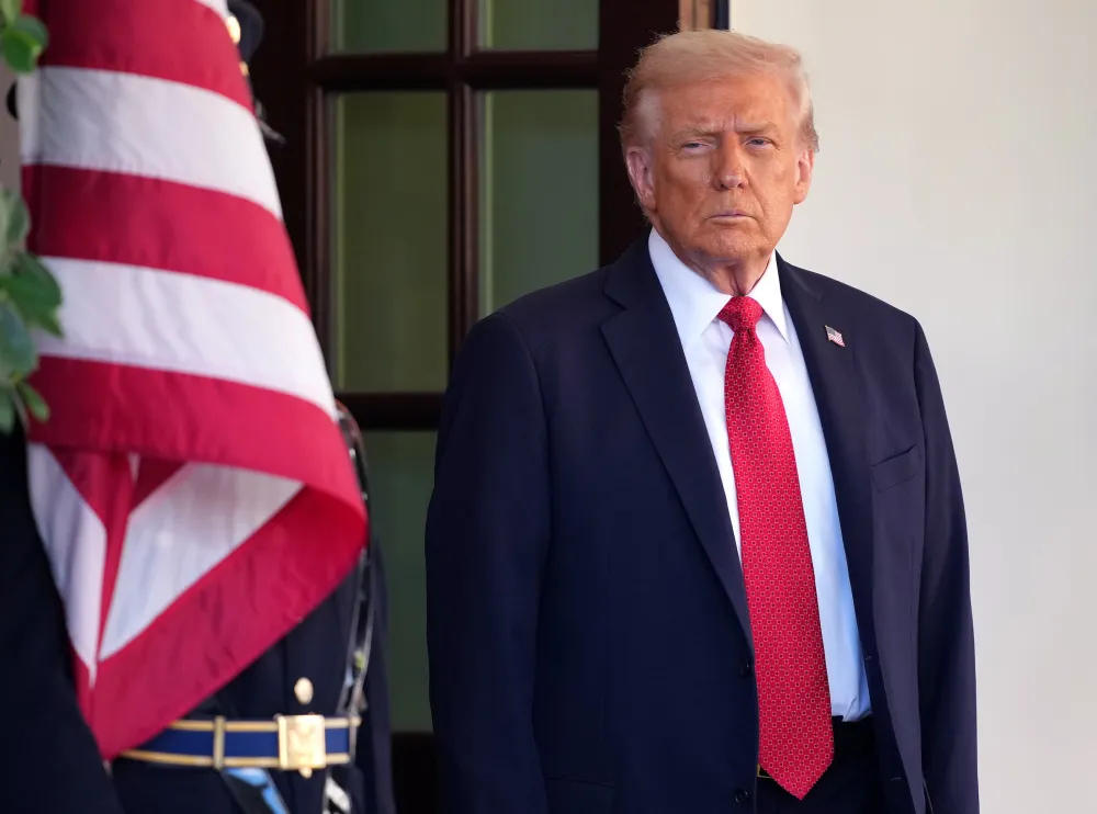 GettyImages-2242199520Chuck-Lorre-Response-to-the-White-House-Seek-Psychiatric-Help-Insult.jpg