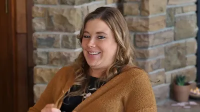 Inside Anna Duggar's nightmare family has urged her to leave accused sex offender Josh