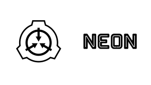 Neon Foundation and SCP