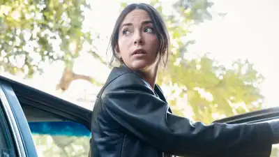 Why NCIS sources Mariel Molino thinks something bad is happening to Lala