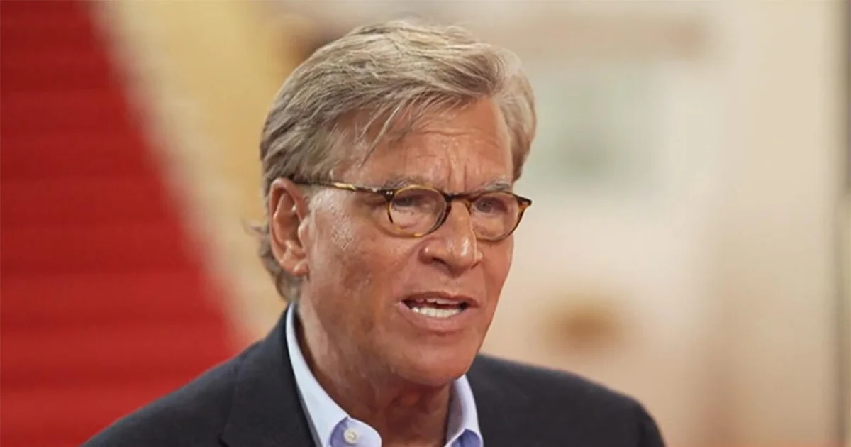 aaron-sorkin-1280.jpg