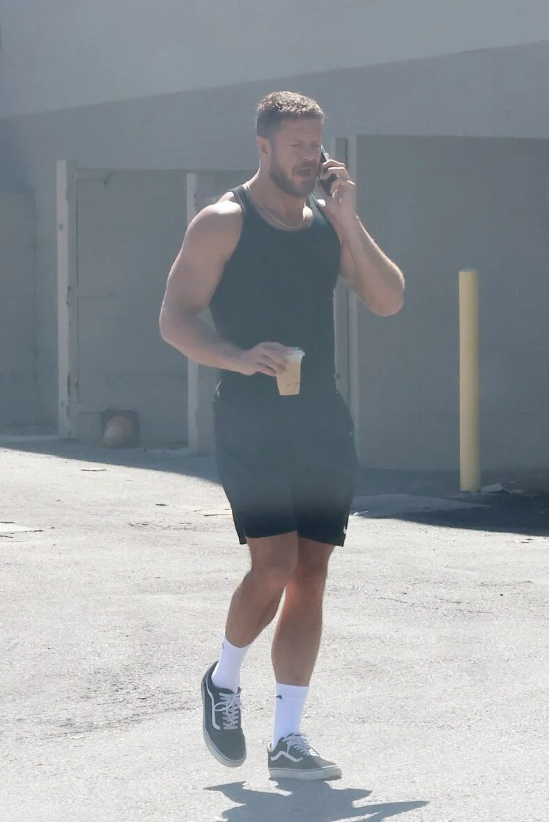 Dan Reynolds stops by All Time Diner for breakfast
