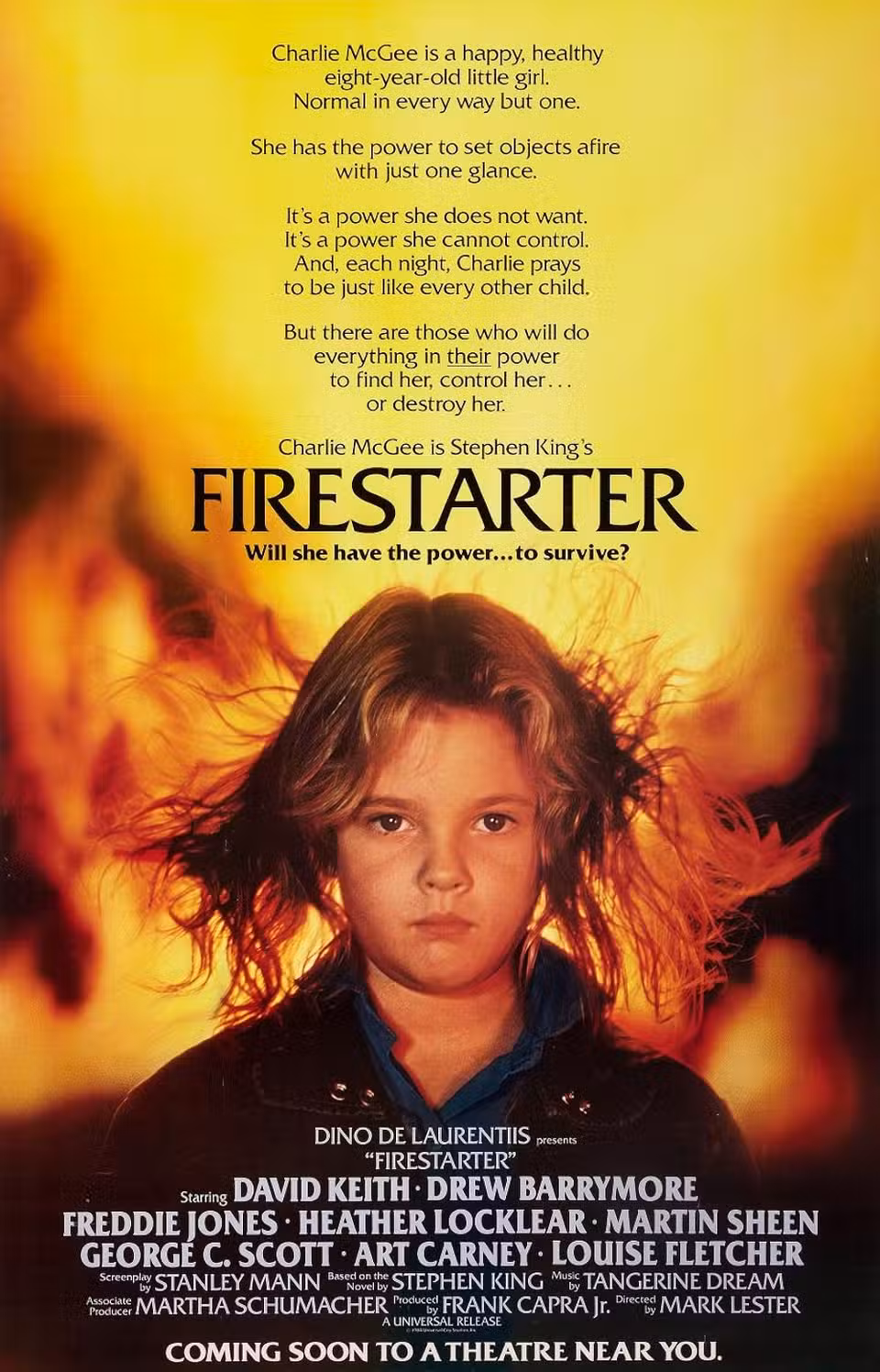 firestarter.jpg