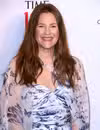 instar52654682.jpg