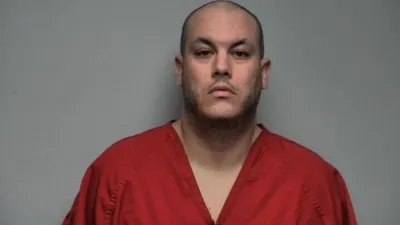 Kentucky Man Fatally Shot His Straying Wife At Work Amidst Their Ongoing Divorce