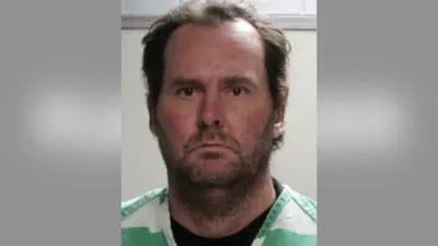 Medical Director Charged With Murder After Medspa Owner Killed Patient With 'IV Cocktail'