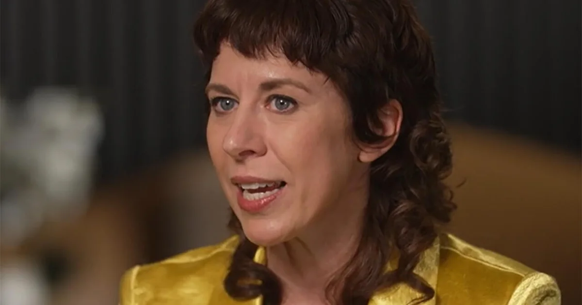 missy-mazzoli-int-b-1280.jpg