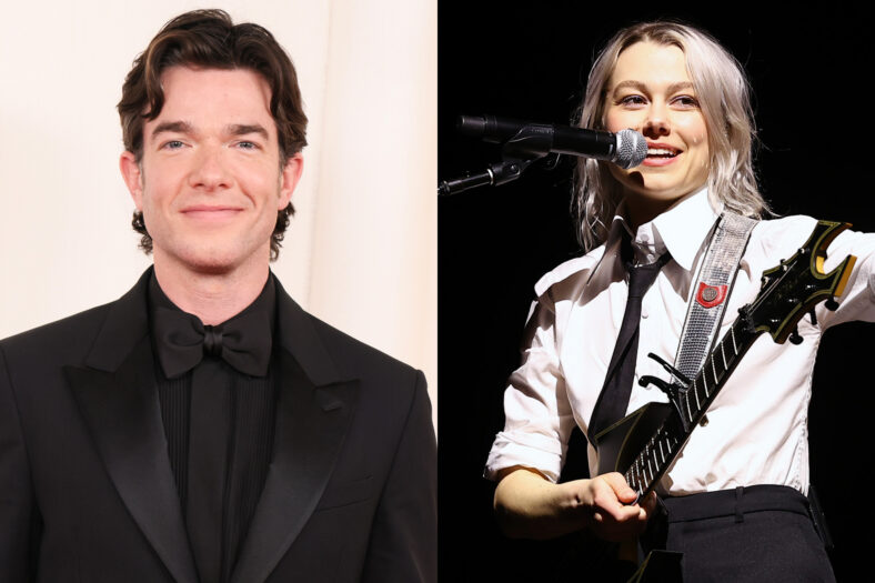 John Mulaney to host Saturday Night Live