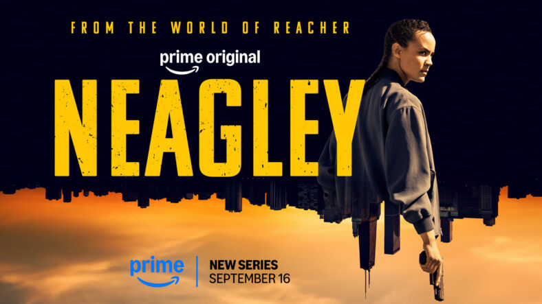 Neagley's major arts